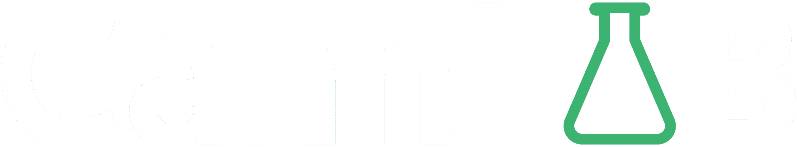 CannLAB
