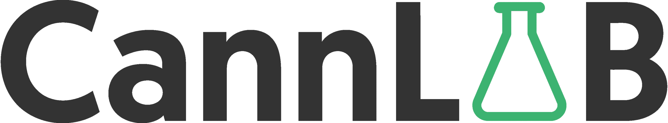 CannLAB